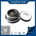 LS Mechanical Automobile Shaft Seal HF6A